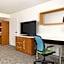 Home2 Suites By Hilton Denver West / Federal Center