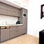 Vienna Residence, Alsergrund - AKH