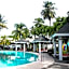 Waterfront Insular Hotel Davao
