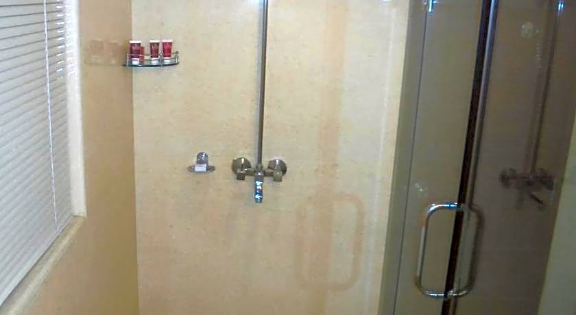 Lords Plaza-Ankleshwar