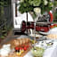 Hotel La Pigna
