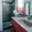 Ocean Pointe Suites at Key Largo