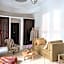 Riad Dar des Arts