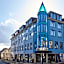 ATLANTIC Hotel Vegesack