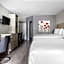 Dannys Hotel Suites; SureStay Collection by Best Western