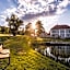 Aparthotel & Wellness Knížecí cesta