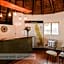 Bush Villas on Kruger