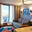 Aparthotel Adagio Glasgow Central