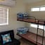 Riviera Caravan Park