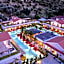 The Pearl Ölüdeniz