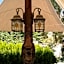 Dreams Cave Hotel