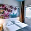 B&amp;B Hotel Hildesheim