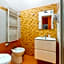 B&B Contemoro