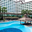 Sedona Hotel Yangon