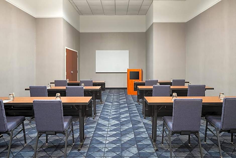 Courtyard by Marriott Hartford Cromwell