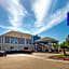 Comfort Suites Deer Park Pasadena