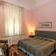 Hotel Rex