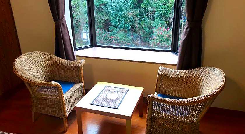 Biz Hotel Kiiyura