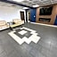 Jacksonville Inn & Suites