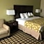 Baymont by Wyndham Page Lake Powell