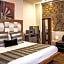 Hoteles ANTIGUA - SANTA LUCIA MTY
