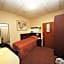 Bristol Hotel