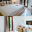 Odika Lovina Houses and Villas