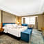Zhongshan International Hotel