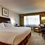 Holiday Inn Westbury-Long Island By IHG