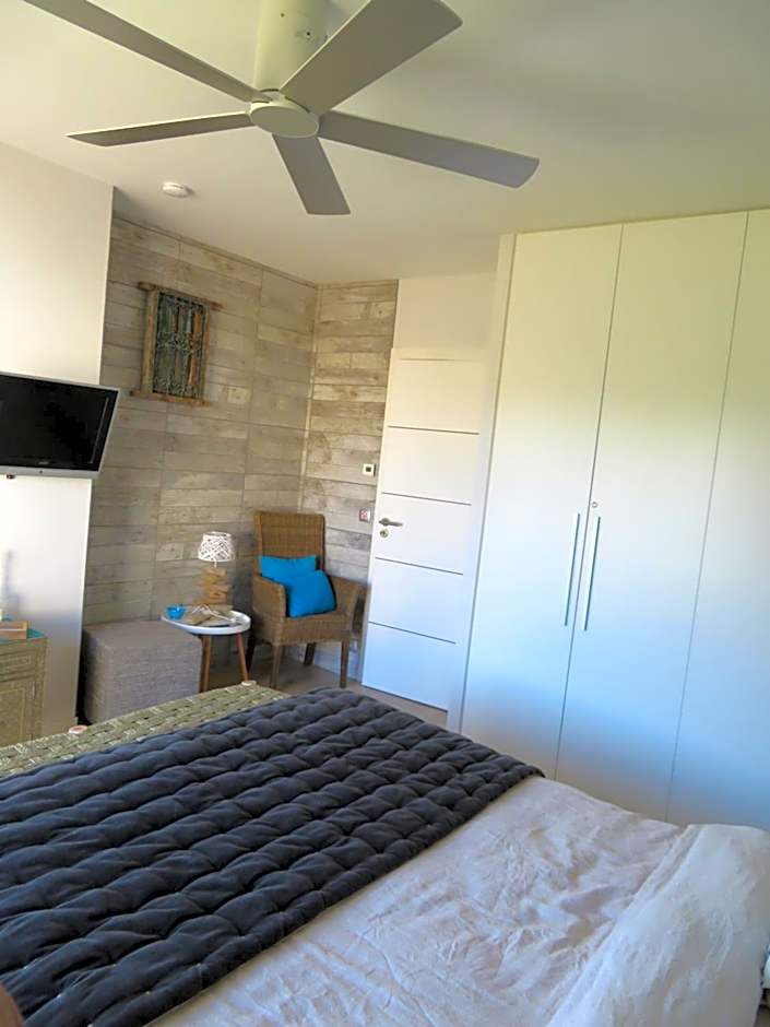 Escapades Lointaines