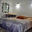 Alexandross Hostel