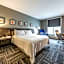 Hilton Garden Inn Beaumont