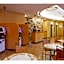 R&B Hotel Kumamoto Shimotori - Vacation STAY 39080v