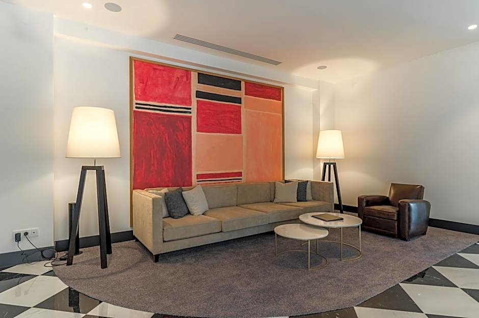 Hotel Le Bois De Bruges