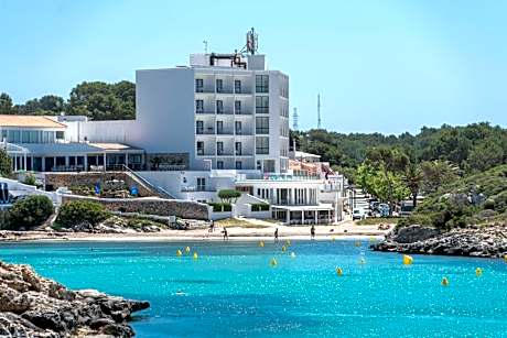 Hotel Playa Santandria Adults Only