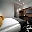 Hotel Pearl Dortmund-Nordstadt
