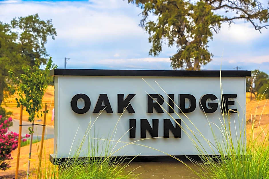 Shenandoah Inn, MAJOR CREDIT CARDS REQUIRED for check in