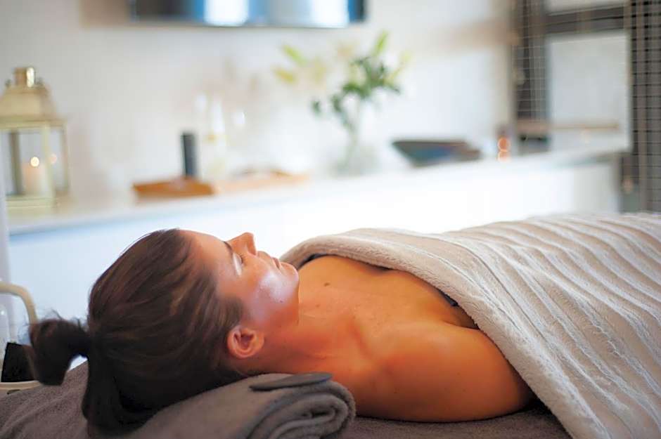 C' la Vie Luxury Accommodation