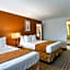 SureStay by Best Western Miles City