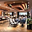 InterContinental Hotels Indianapolis By IHG