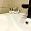 The Red Farm Relais & Spa