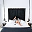 Agrari Bo Suites by Mykonos Rocks