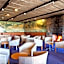 Discovery Countrytime Hotel