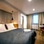 Villa Bellevue Wellness