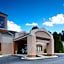 Sleep Inn Morganton Southeast