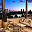 AC Hotel by Marriott Atlanta Perimeter