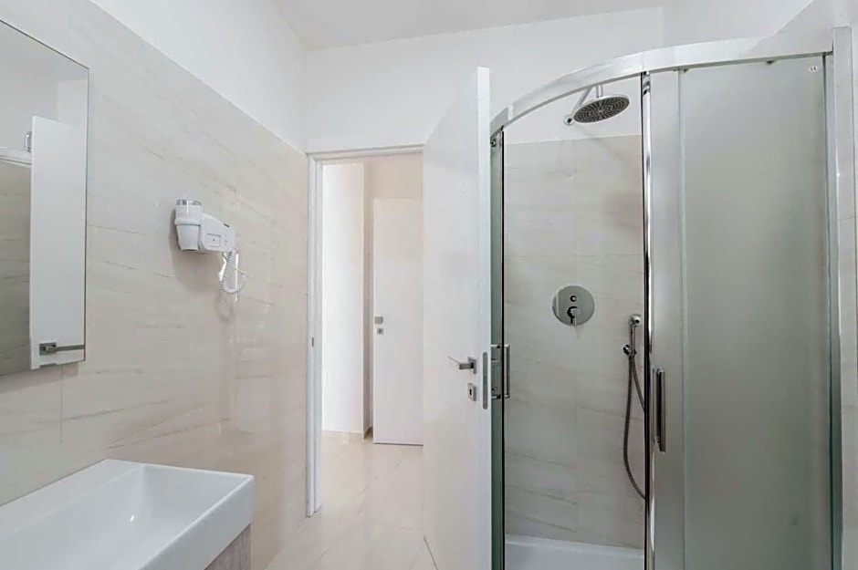 B&B Castello Otranto