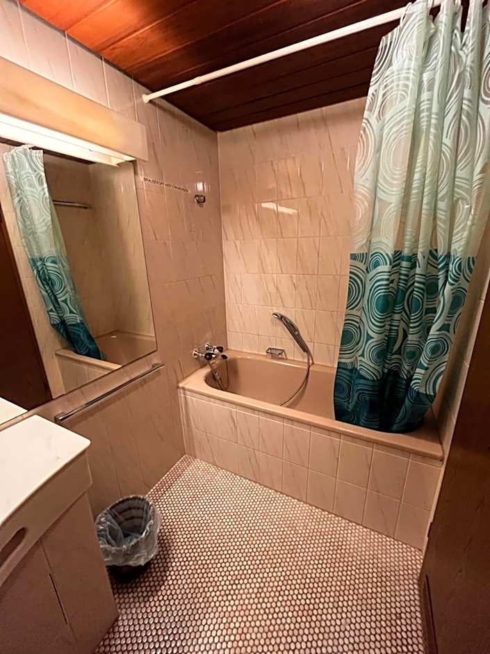 Hotel zur Post limburg Bad camberg