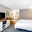 Hampton Inn By Hilton & Suites Ruidoso Downs