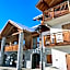 VVF Résidence Albiez-Montrond Maurienne